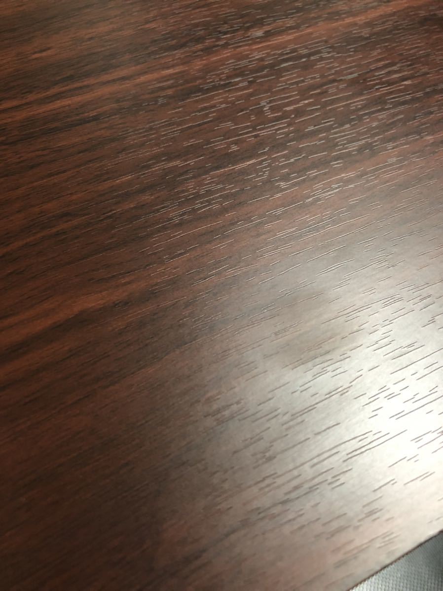MONITOR AUDIO BRONZE 2 モニターオーディオ ブックシェルフスピーカー