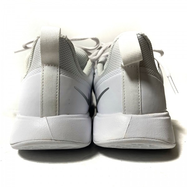 ファッション/通販 美品 Nike ナイキ 24.5 テニスシューズ VAPOR