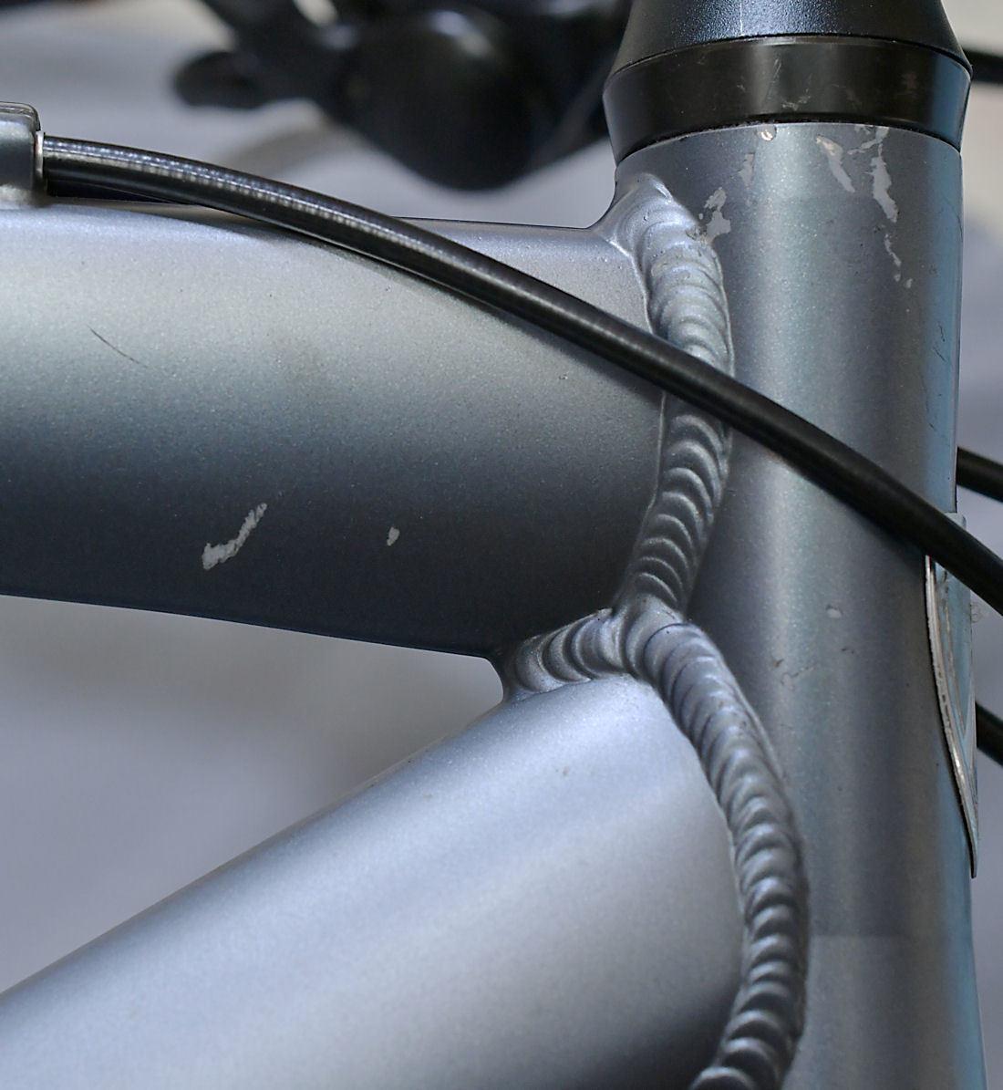 TREK 7.5 FX タイヤ新品 【公式通販】