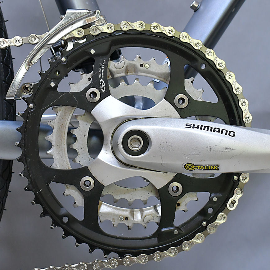 TREK 7.5 FX タイヤ新品 【公式通販】