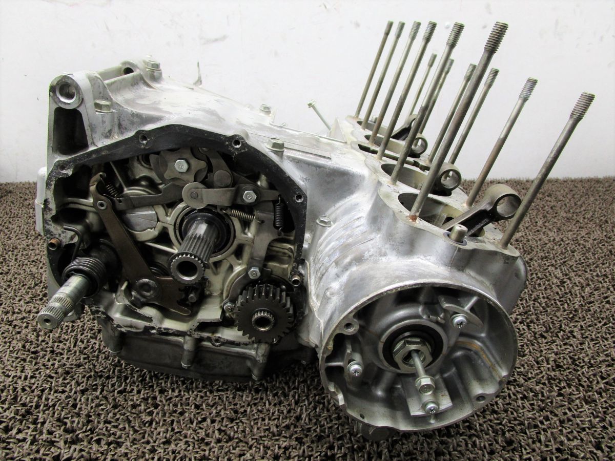 Honda CB550 Four - 0 Auctions CB550F For Sale At Auction 1 Mecum