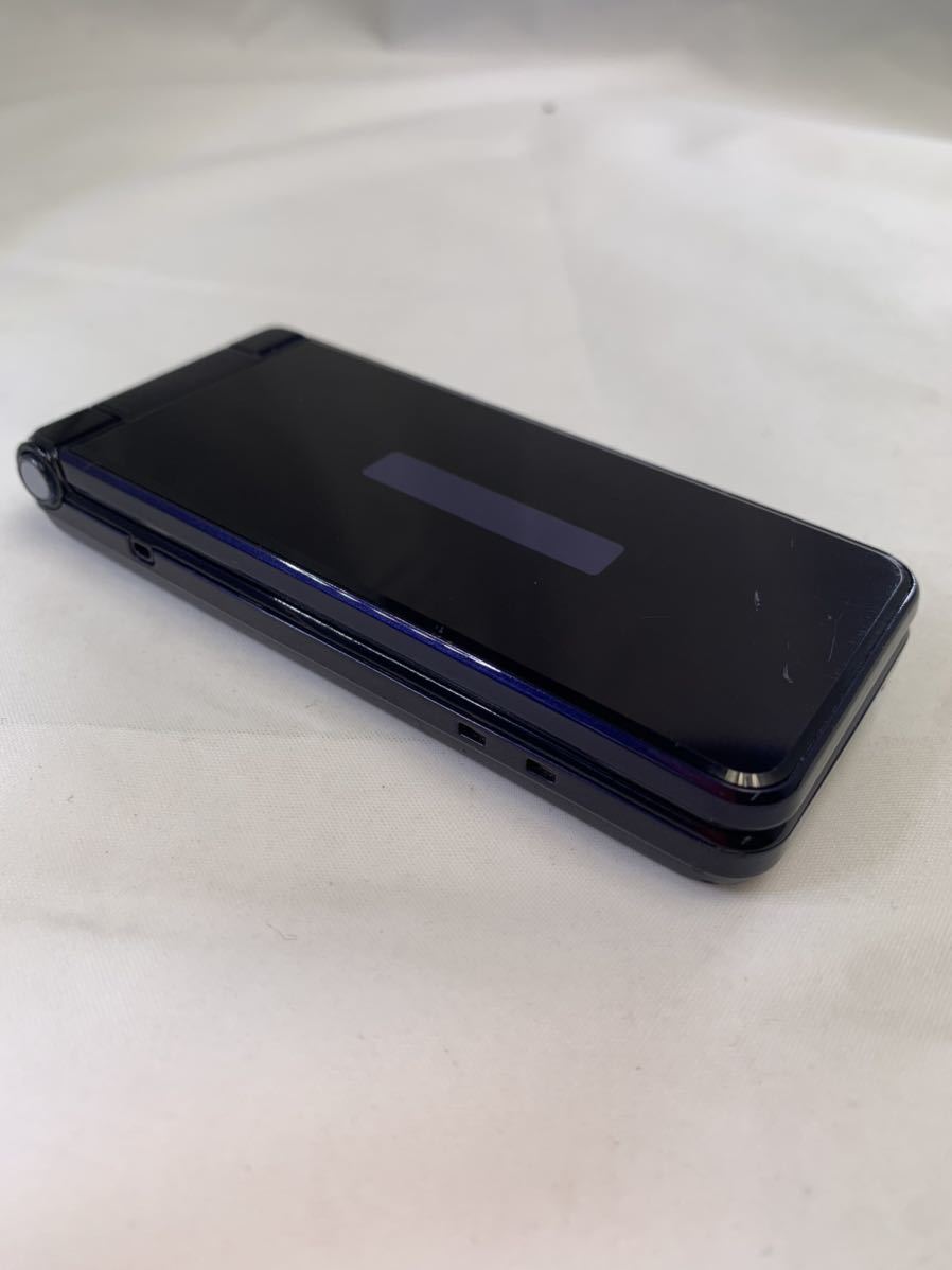 【得価，定番】 良品 docomo SIMロック解除済み AQUOSケータイ SH-01J ブルーブラック 4723011010(携帯電話)｜売買されたオークション情報、yahooの商品情報をアーカイブ公開 - オークファン シャープ