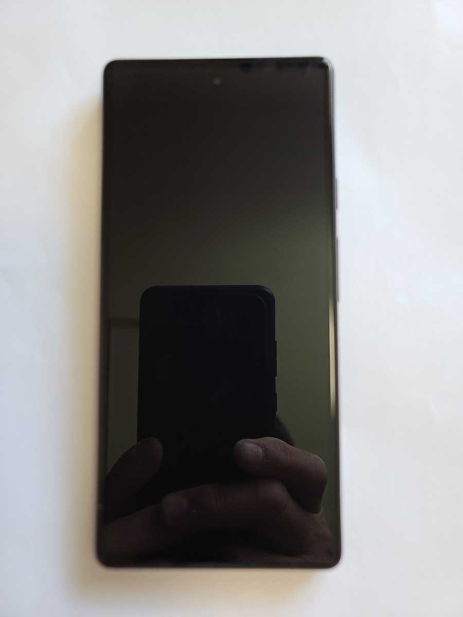 Google Pixel 6a 本体 黒色 〈箱あり〉 Amazon.com: Google Pixel 6a