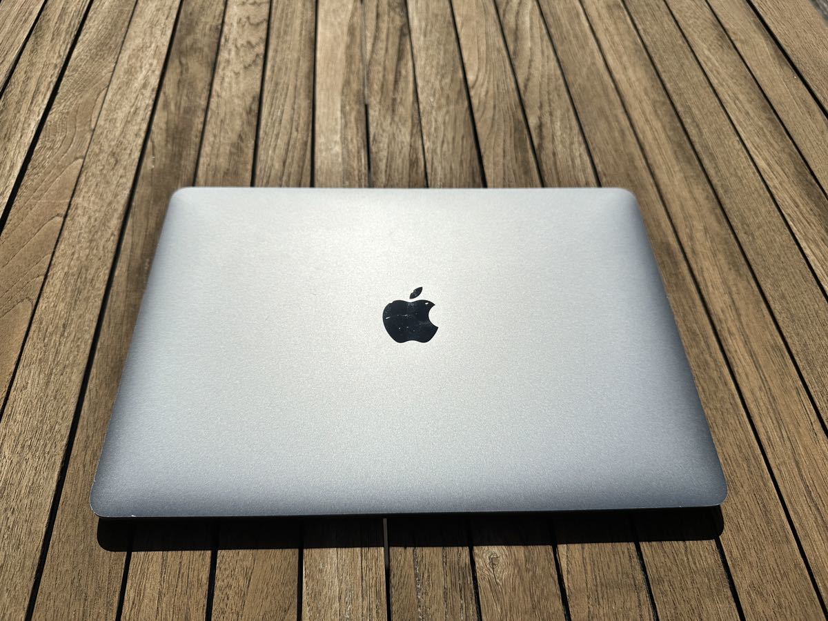 Air MacBook - Core 0 Apple i5 13-inch Retina (Retina, 2019) 1.6GHz 