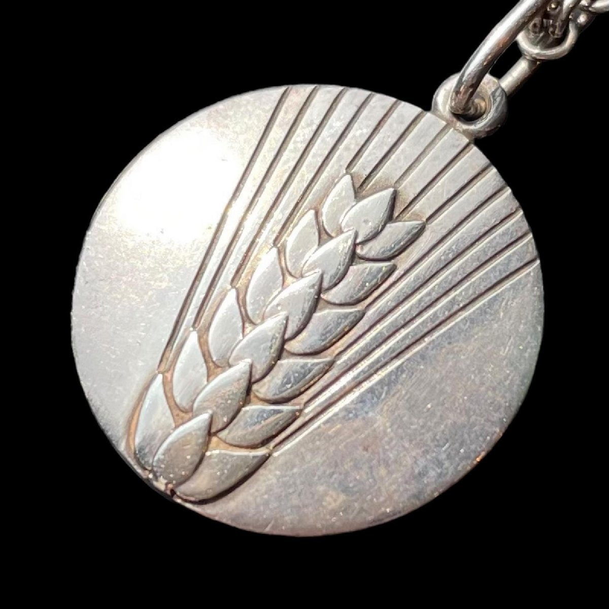 ジョージ ジョージジェンセン | JENSEN MAARKET 家具・インテリア通販 
