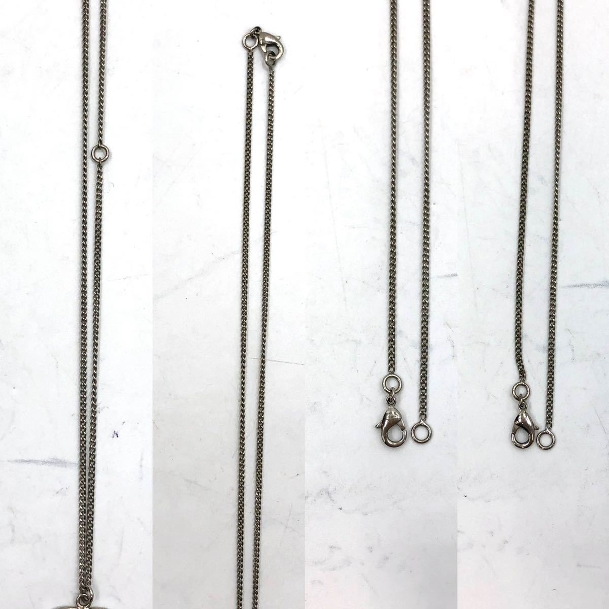 1円～⁄CHANEL ⁄シャネル⁄00 A⁄ココマーク⁄スタッズ⁄ボール⁄ゴールド