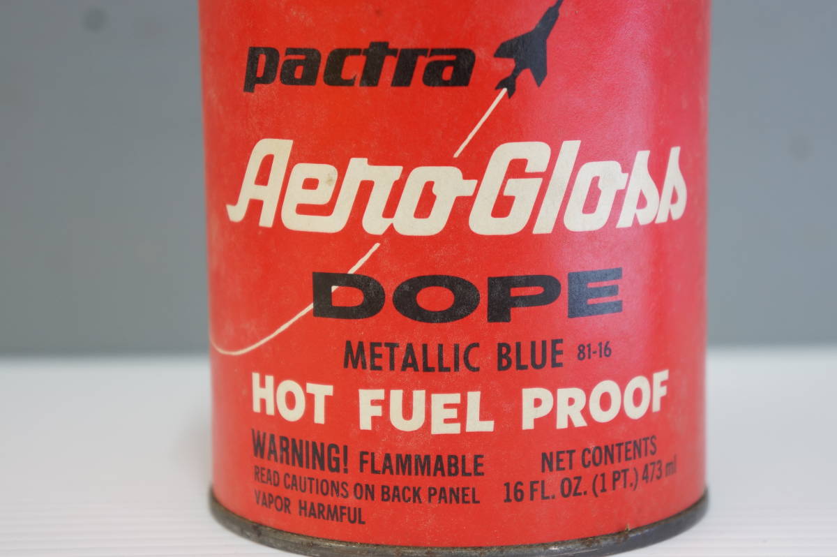 Aero | Supplies Gloss Detailing Shine On Mirror AEROCRAFT Lens Blue – Purple Aircraft - BRISTELL