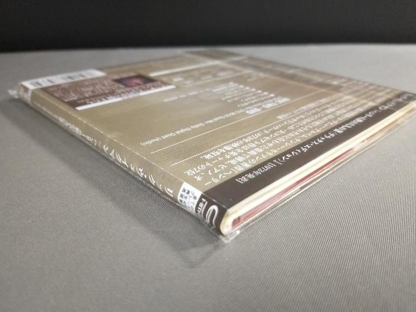 Wives Six ヘンリー八世と六人の妻(DVD付)(紙ジャケット仕様 Henry
