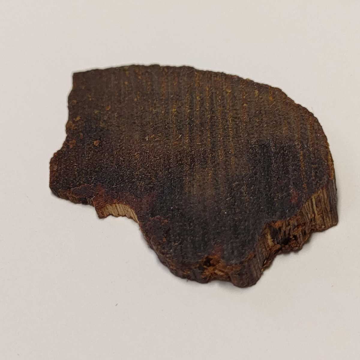 沈香 香木 伽羅 ベトナム 【公式通販】