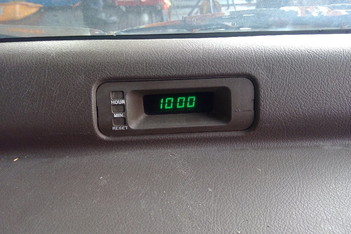 100522-139