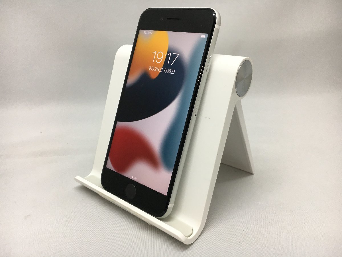 128GB 64GB iPhone 256GB Apple Pro バッテリー最大容量100% SIMフリー 