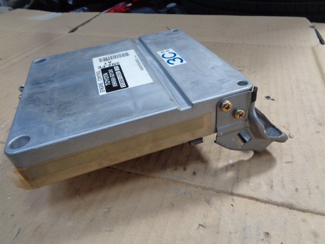 u1065290051.3