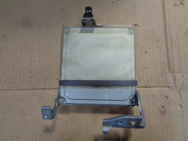 u1065290051.5