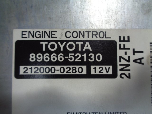 u1065290051.6