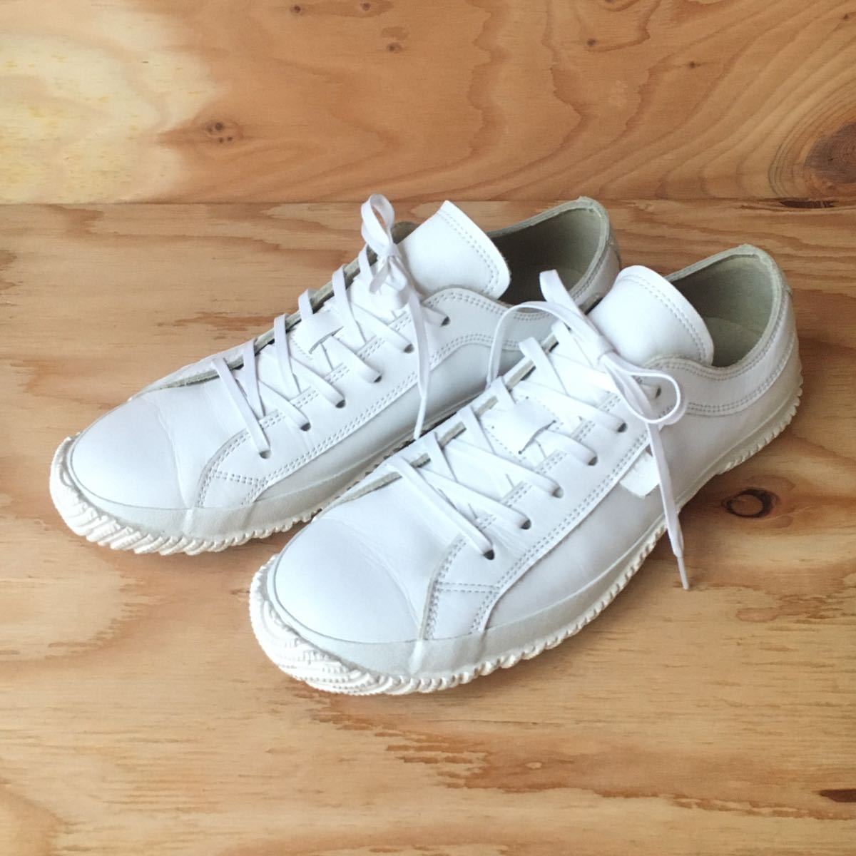 new balance ☆MFCPZTW☆ランニング用 26.5cm ニューバランス（new
