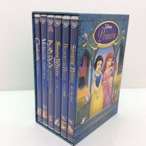 ディズニープリンセスの値段と価格推移は 8 115件の売買情報を集計したディズニープリンセスの価格や価値の推移データを公開