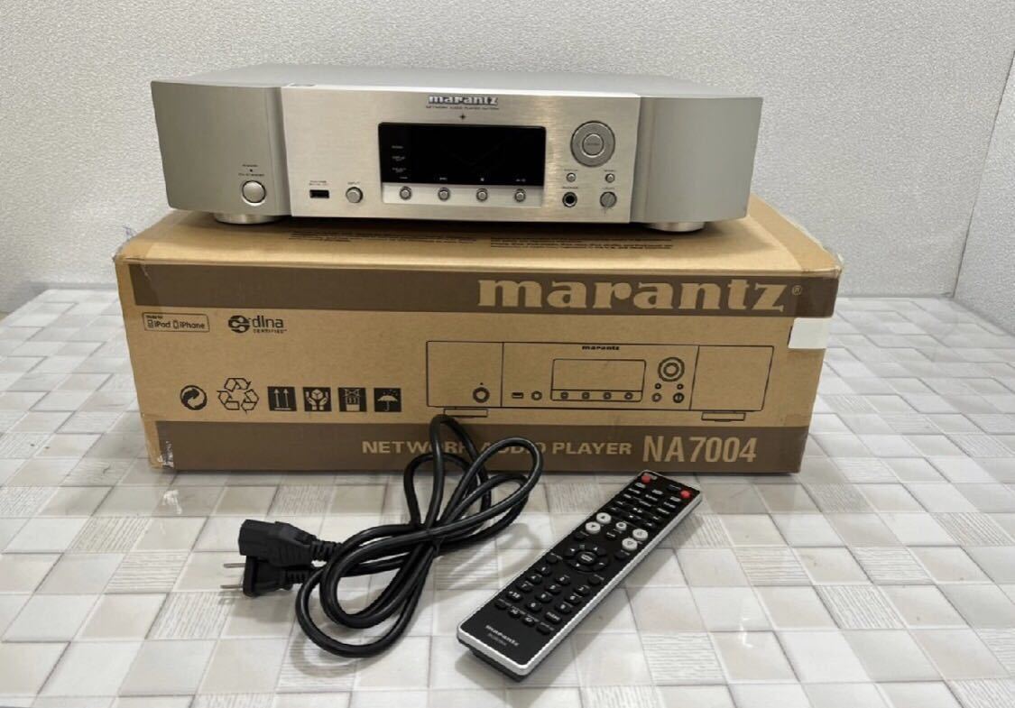 DENON DRR-201SA ステレオカセットテープデッキ DENON DRR-201SA