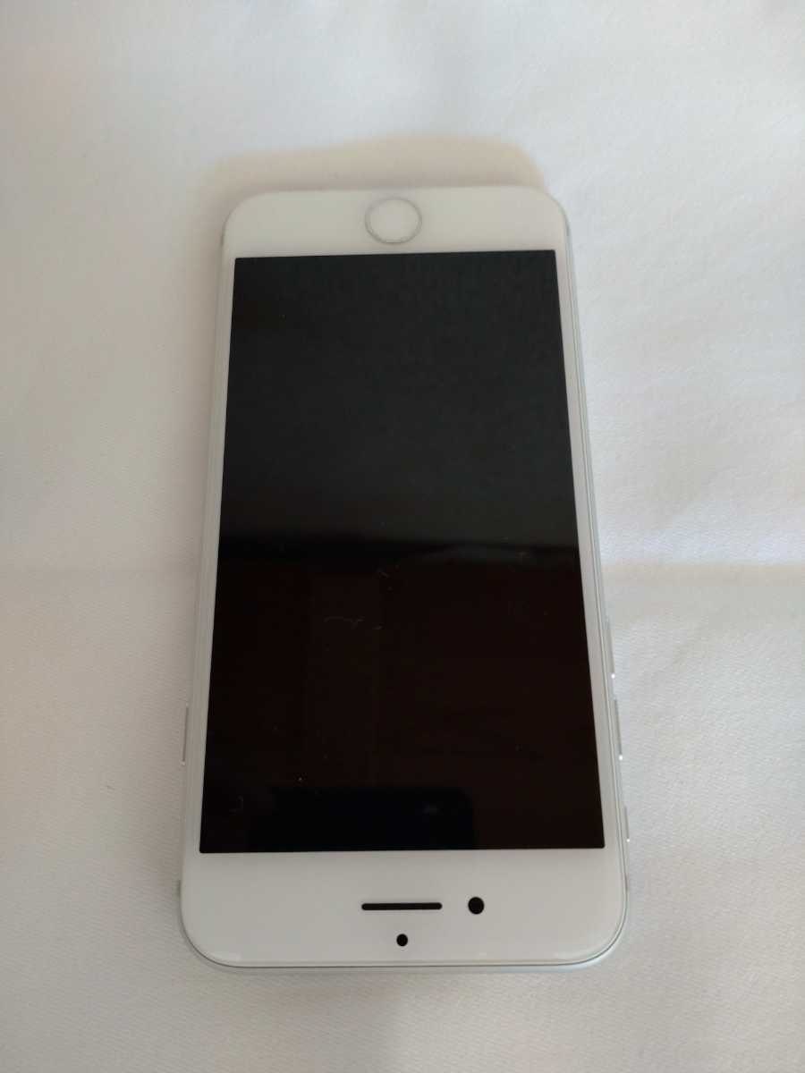 爆買い，100%新品 極 iPhone7 SIMフリー(iPhone)｜売買されたオークション情報、yahooの商品情報をアーカイブ公開 - オークファン iPhone
