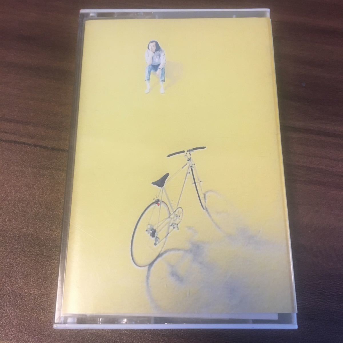 山下達郎 - TATSURO YAMASHITA Yahoo!オークション 「僕の中の ＞ 芽