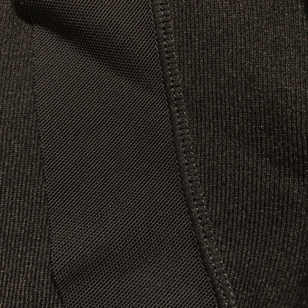 ボレロ - サイズ38 M FOXEY FOXEY(フォクシー) 0 1 レディース美品 フォクシー ボレロの通販 ブラック foxey 黒 公式通販 冷房対策