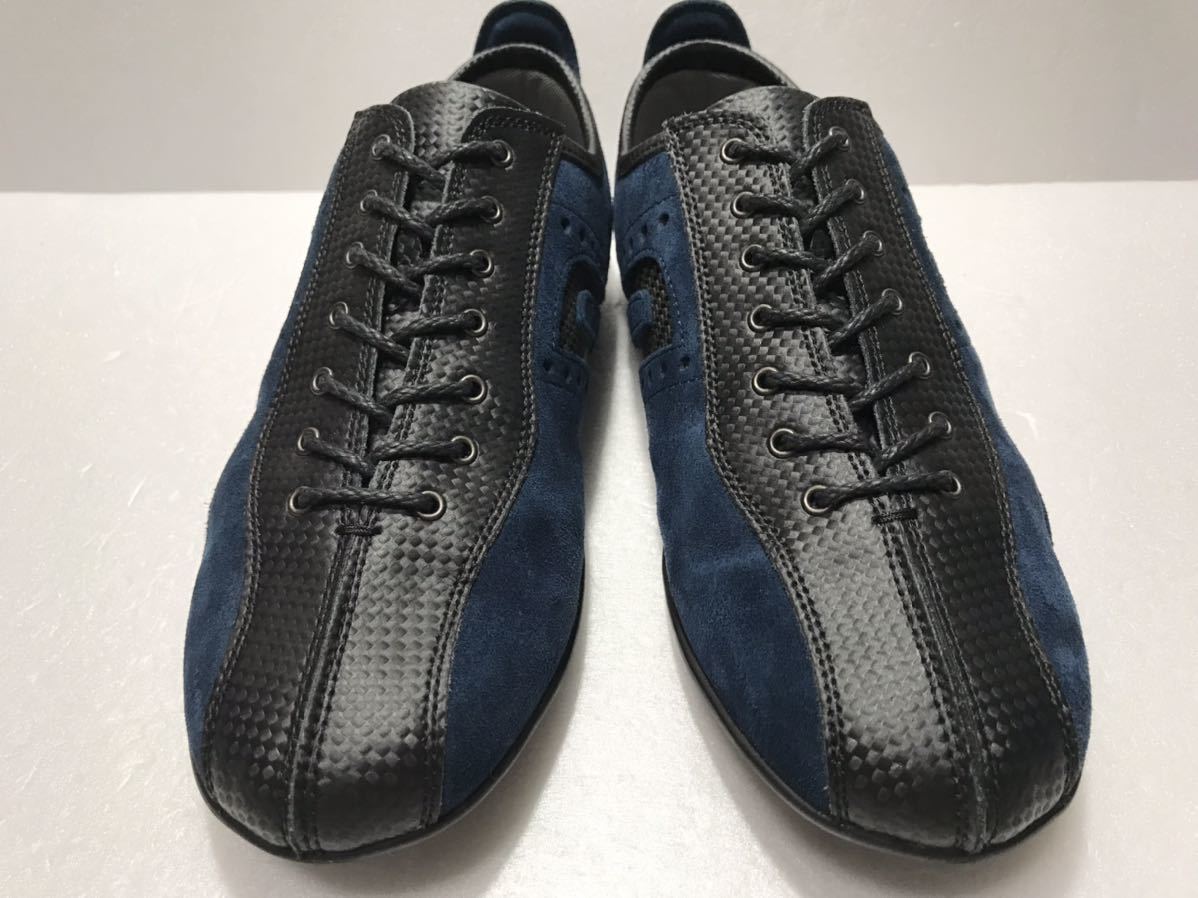 定番!! negroni ネグローニ 15987 IDEA CORSA イデア コルサ インク 