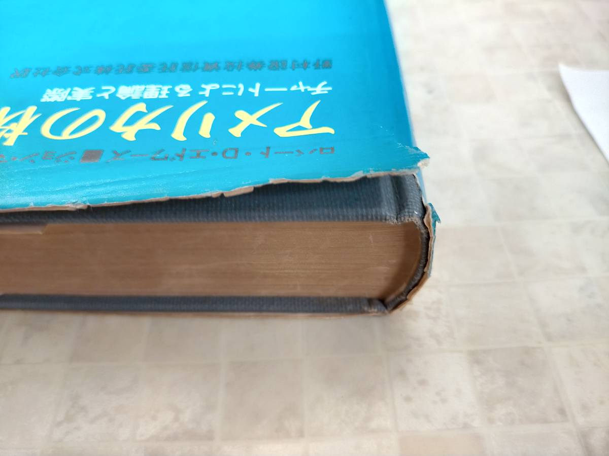 ダウ 理論 本 (96) 사진