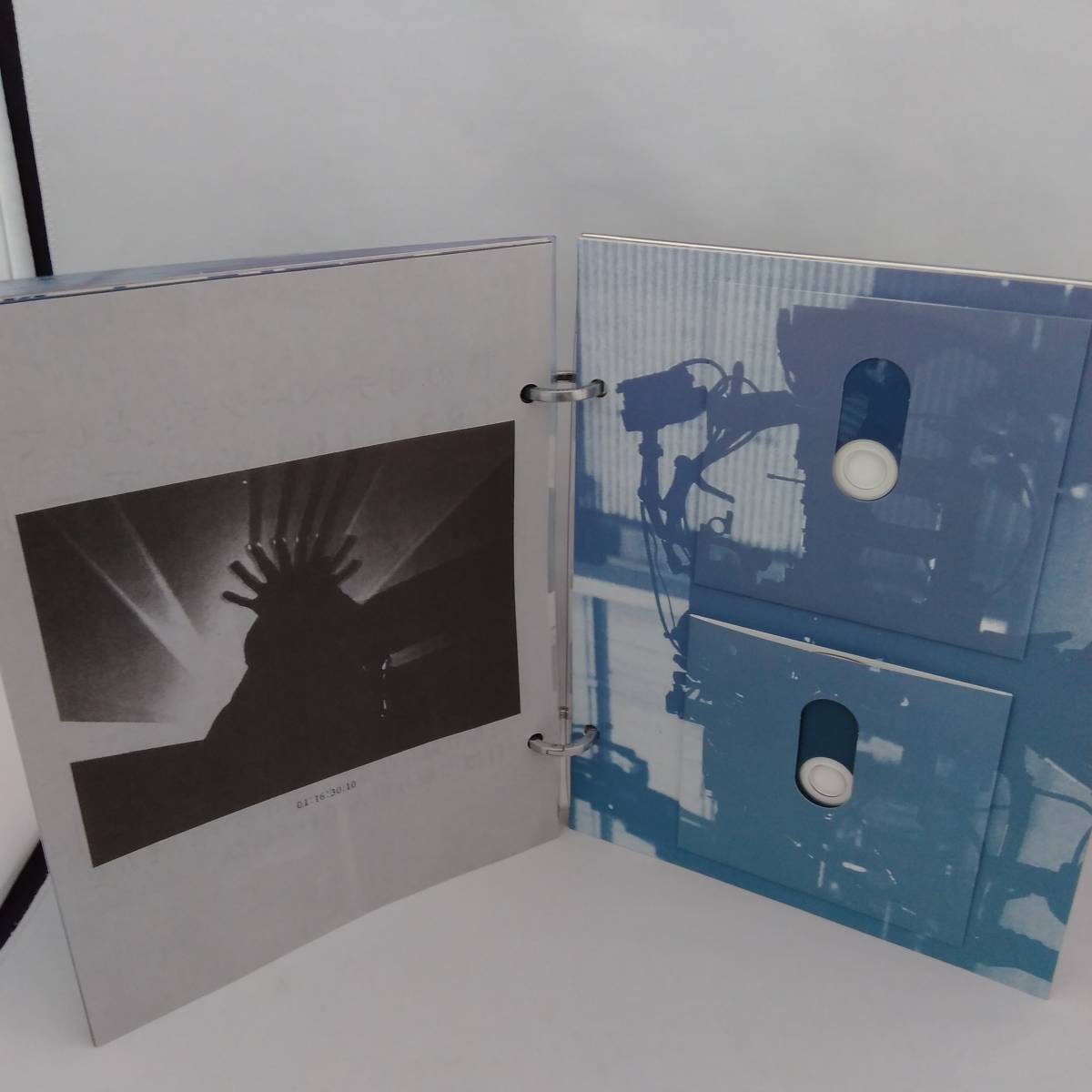 サカナクション SAKANAQUARIUM 光 ONLINE(完全生産限定版)(2CD付)(Blu