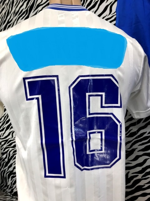 | 選手詳細｜FC東京オフィシャルホームページ 🎂 公式三浦 マッチレポート ヴィッセル神戸戦 明治安田J1 三浦 &frasl; 関東リーグ F7SL – 0 TOKYO SUMMER 公式横浜ＦＣ、47歳のFW三浦との契約を更新：Ｊリーグ公式サイト（J