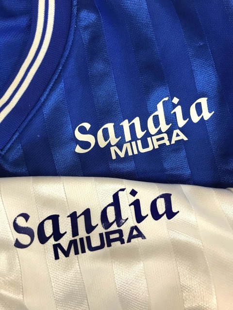 | 選手詳細｜FC東京オフィシャルホームページ 🎂 公式三浦 マッチレポート ヴィッセル神戸戦 明治安田J1 三浦 &frasl; 関東リーグ F7SL – 0 TOKYO SUMMER 公式横浜ＦＣ、47歳のFW三浦との契約を更新：Ｊリーグ公式サイト（J