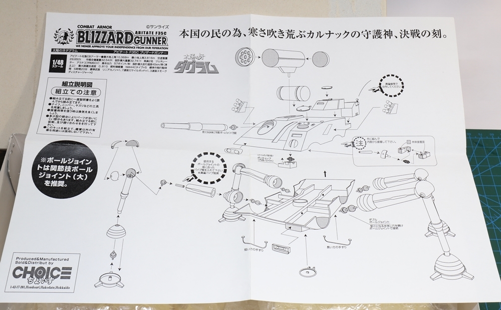 77fdcd43