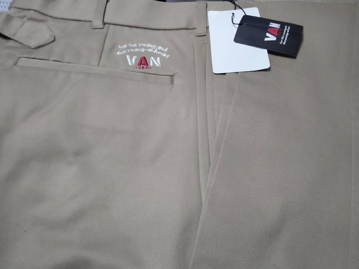 t1064413289.1