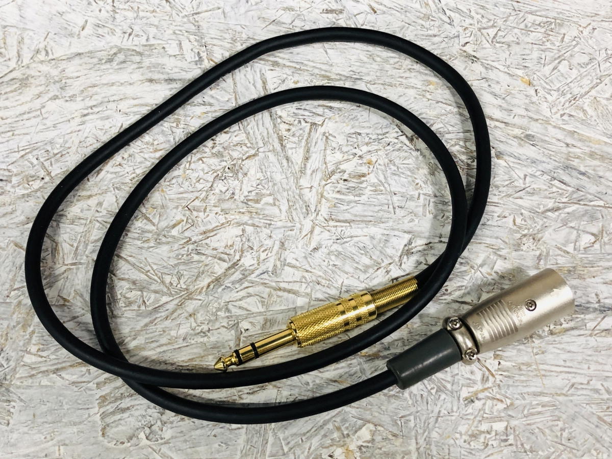 中古 AKG WMS40 Pro Mini Vocal Set (u73880) | TRAINERMETRICS.COM