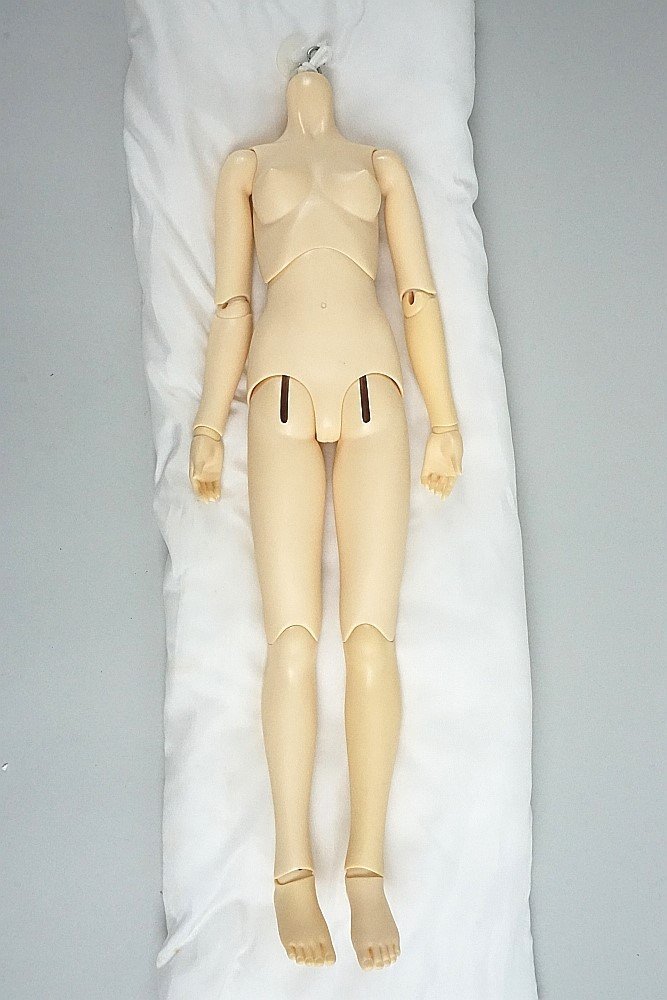 ボークス スーパードルフィー SD13女の子 - | Yahoo!オークション SD13