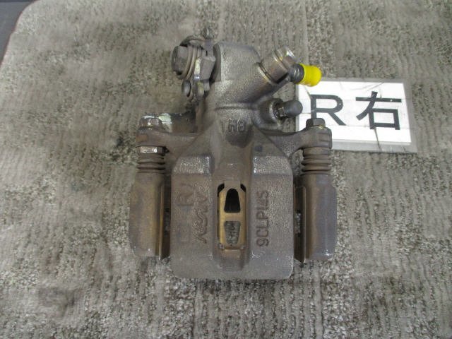 x1055668921.2