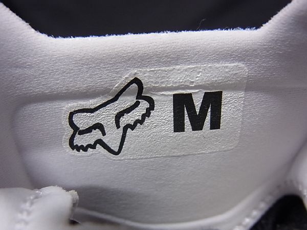 1円 □美品□ SUPREME×HONDA×FOX RACING シュプリーム×ホンダ