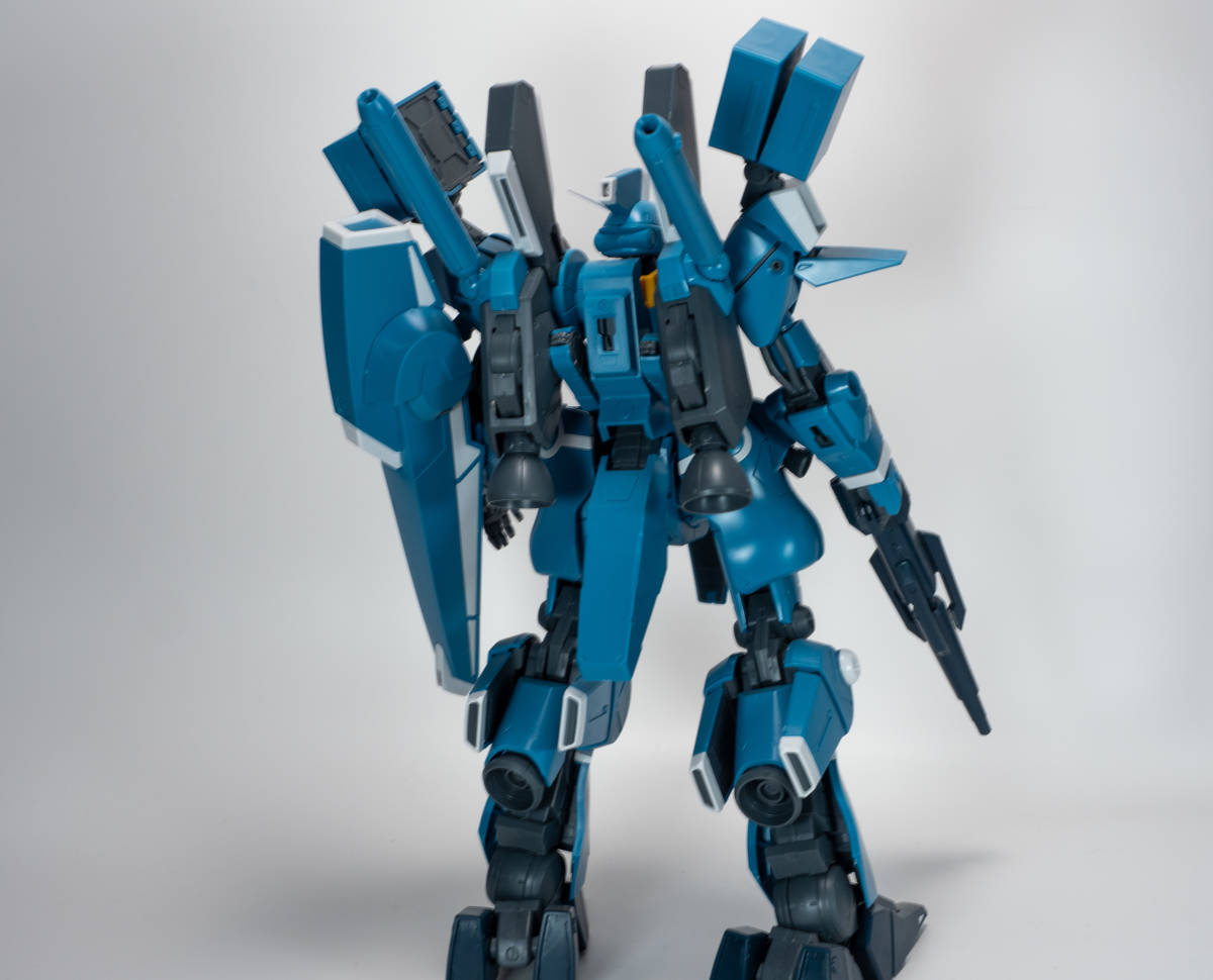 ガンプラMG 組立品まとめ売り ジャンク品 Ex-Sガンダム ガンダムMk 