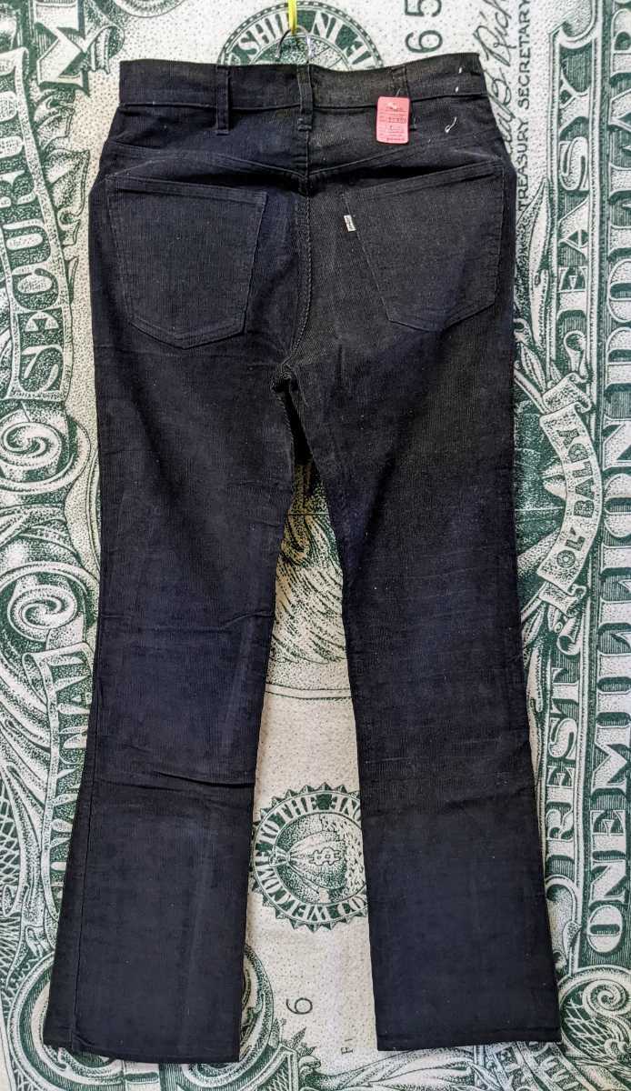 70s Levi
