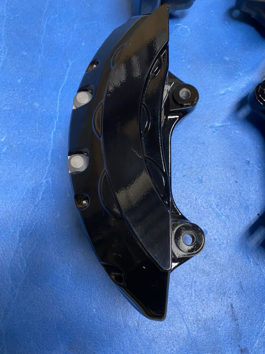 マークx ブレンボ クラウン GS リッチ 