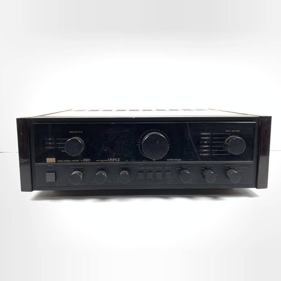 モニターオーディオ MONITOR 1 MONITOR AUDIO 0 MONITOR Monitor
