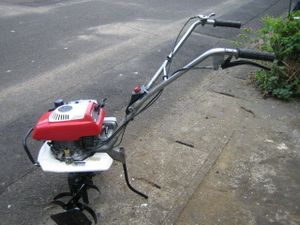 新品 キャブレター F0 こまめ ホンダ 管パ Www Starkdesarrollos Com