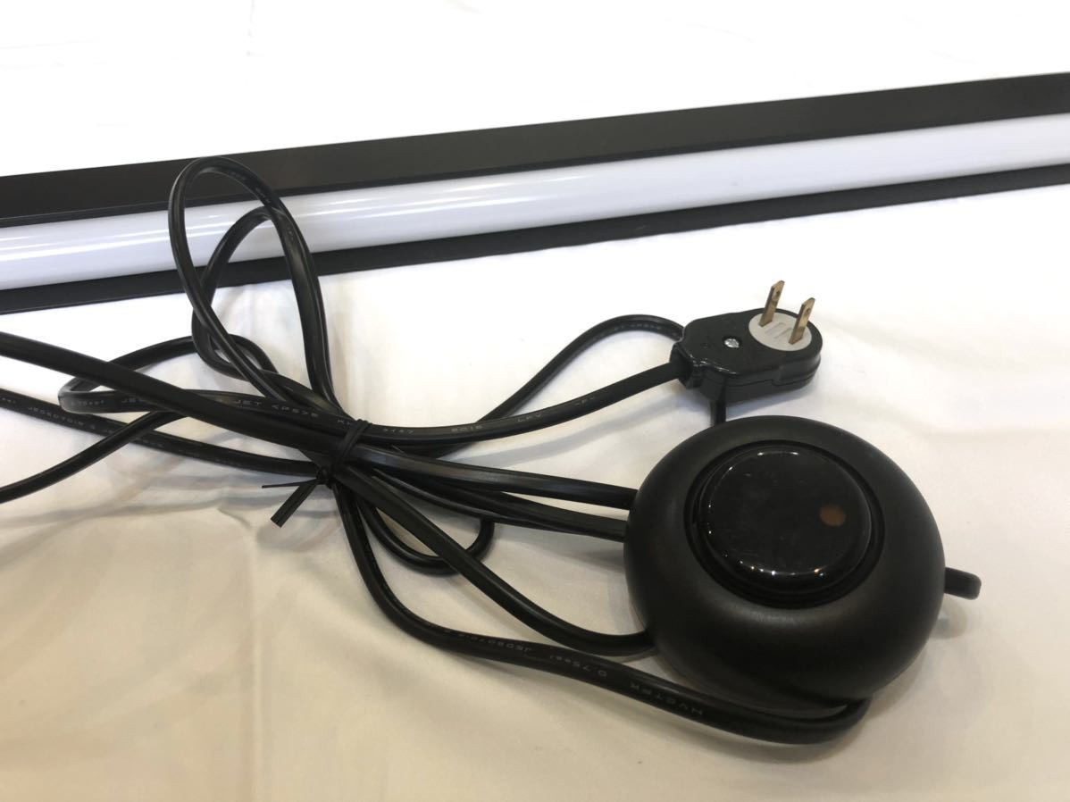 パナソニック / Panasonic SF061B 床置型 LED（電球色）シンプル