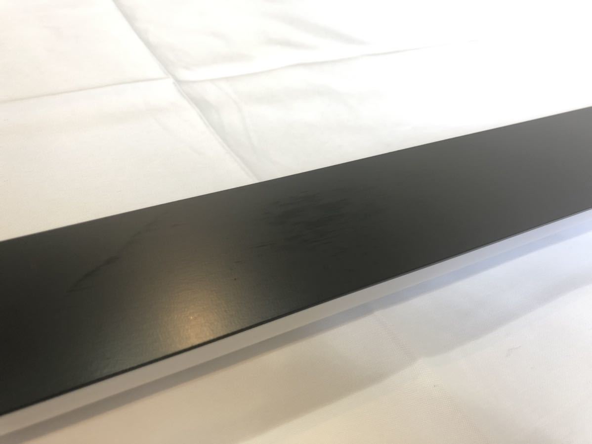 パナソニック / Panasonic SF061B 床置型 LED（電球色）シンプル