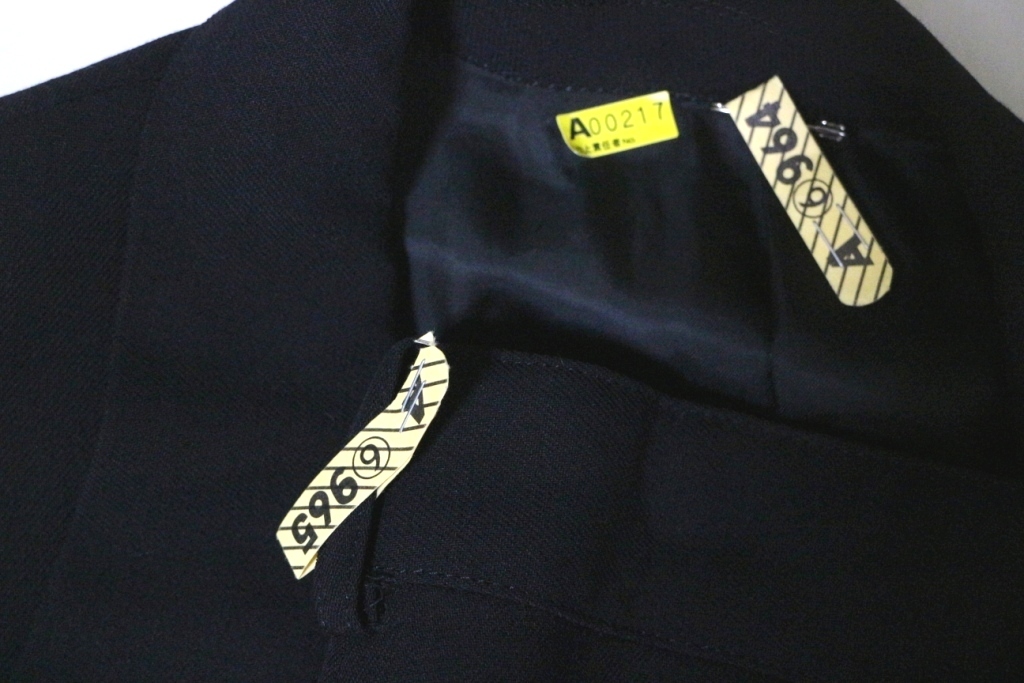 希少　メンズビギ 幻の スタジャン 80s アーチロゴ 日本製 レザー L 激レア メンズビギ 幻の スタジャン 80s アーチロゴ 日本製 レザー L