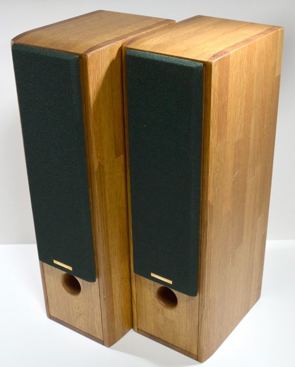 S-PM300 Pioneer パイオニア ピュアモルトスピーカー 公式通販