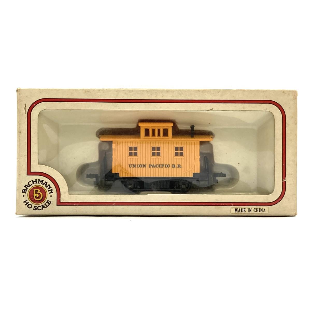 鉄道模型 ジャンク Nゲージ HOゲージ 他 1円～ ？ N－957Nゲージ