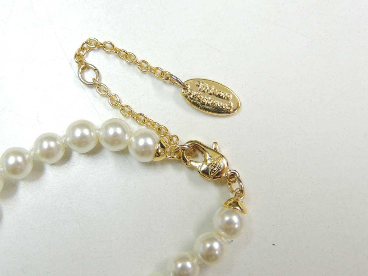 ◇ 美品 ヴィヴィアン ウエストウッド VIVIENNE WESTWOOD ライン 