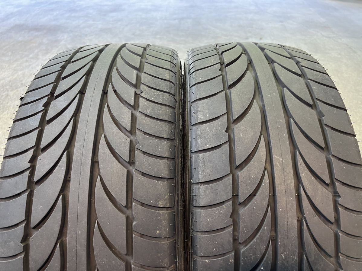 数量限定，品質保証 ATR SPORT 225/40R19 バリ溝 21年製 2本セット クラウン オデッセイ(中古品)｜売買されたオークション情報、yahooの商品情報をアーカイブ公開 - オークファン 19インチ