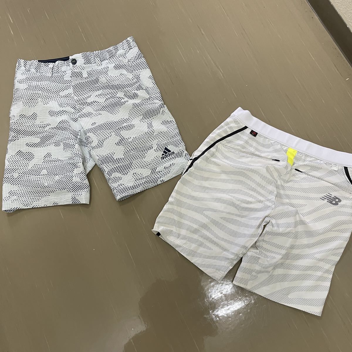メンズ ゴルフウェア TopIsm トップイズム 上下セットアップ 上下 セットアップ | ゴルフ 左用 長袖 おしゃれ ブルゾン ゴルフパンツ パーカー 春