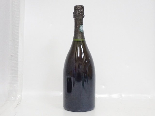 ドン・ペリニヨン 1982 ヴィンテージ 古酒 未開栓12.5% 750ml ドンペリ