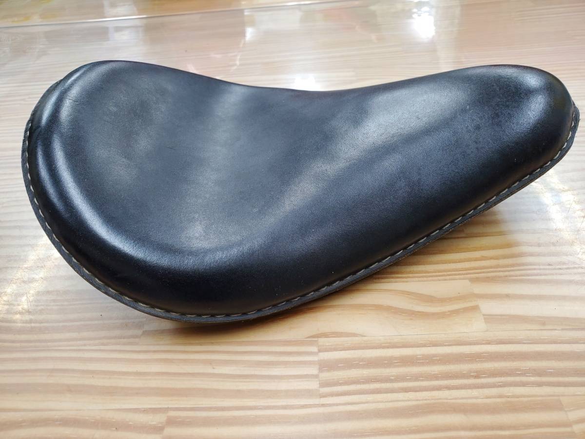 モンキー☆ WEST EAGLE ☆バイク用シート｜Invisiblenomorebook.com